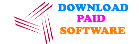 Paid Software  Free Download