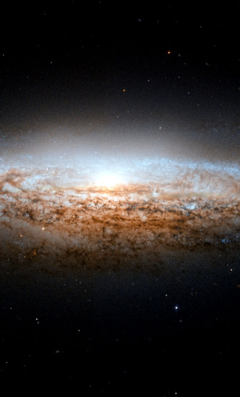 the ufo galaxy0600 the ufo galaxy0600