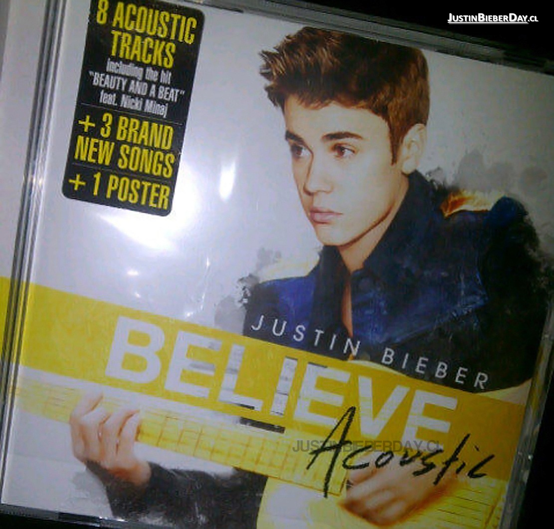 justin bieber beauty and a beat mp3 download