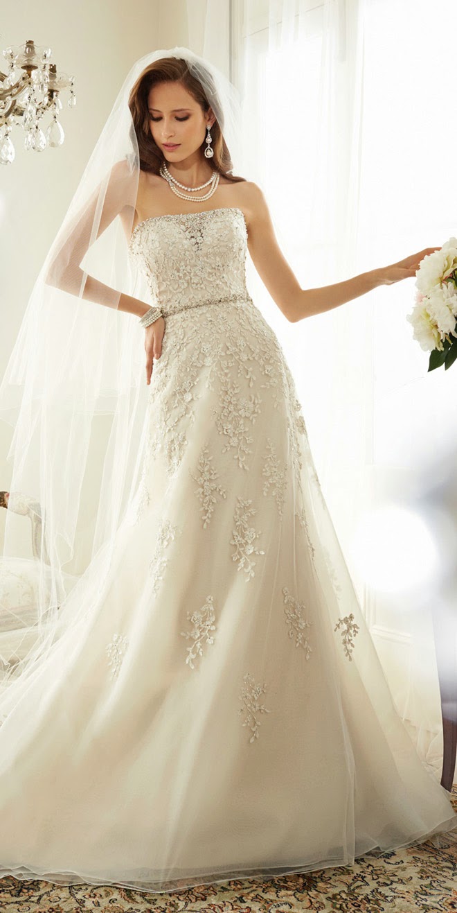 sophia-tolli-spring-2015-wedding-dress-5