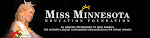 Miss Minnesota Organization