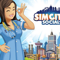 [Entrega]Regalos simcity social 17-18 julio City+Mats