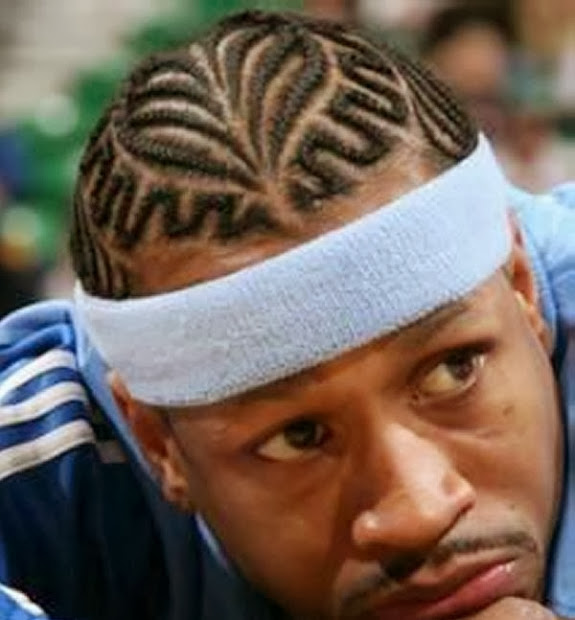 hair braid encyclopedia cornrow