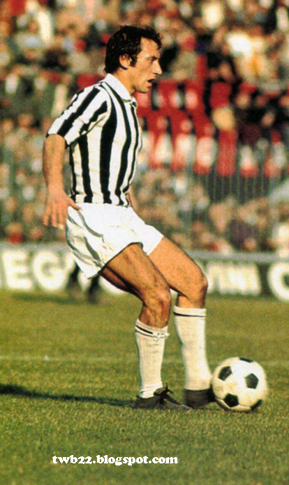 Juventus+1971+1972+twb22.blogspot.com+%2820%29