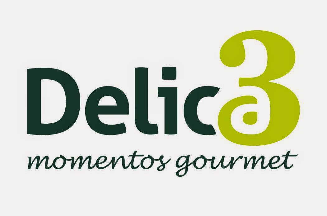 Delica3