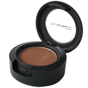 MAC-+Eye-Shadow-cork.jpg