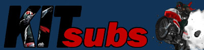 KITsubs