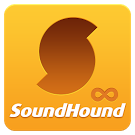 SoundHound ∞ 6.3.1 APK