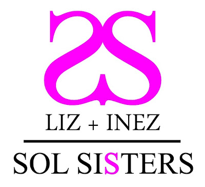 The Sol Sisters