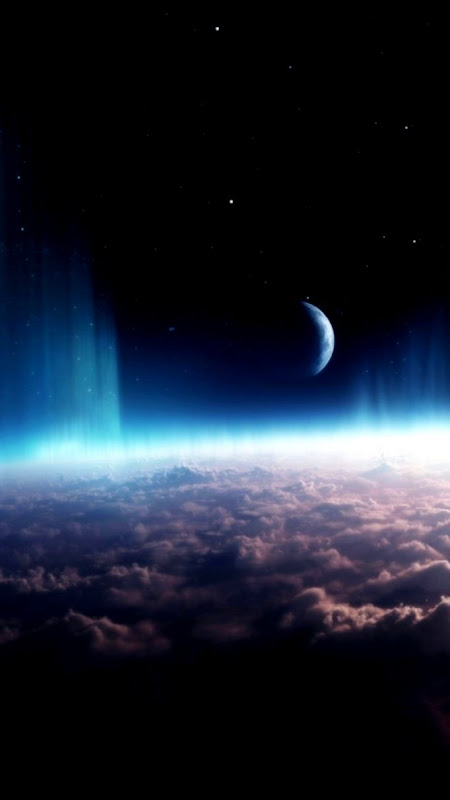 Iphone 5 Wallpaper Stunning C6Y » Iphone 5 Wallpaper Stunning C6Y »