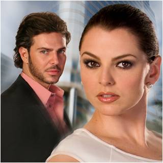 Sacrificio de mujer capítulo 43 Venevision.