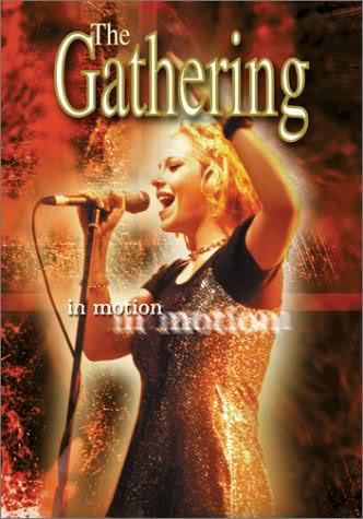 live at the paradiso dvd torrent live at the paradiso dvd torrent