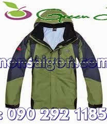 Áo Khoác Nữ Rẻ, Áo Khoác Nam Đẹp Giá Rẻ, Áo Khoác Rẻ Đẹp, Áo Khoác Đẹp Rẻ, Áo Khoác Thể Thao Giá Rẻ,... Chất liệu: Vải dù , miro, xuýt, nỉ, thoáng mát, khả năng chống ẩm và giữ lạnh cao. Thân thiện với môi trường ,kỹ thuật may chắc chắn , chỉ dày, dây kéo YKK , HKK. Size : S – 5XL