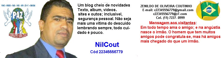 NilCout