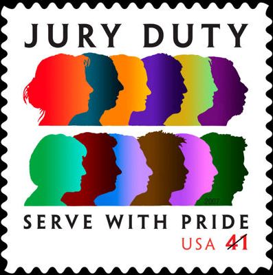 podcast september jury esl serving