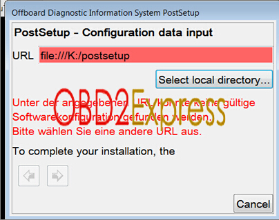 ODIS 2.0.2 Postsetup 4.5.0 download free software ODIS 2.0.2 Postsetup 4.5.0 download free software