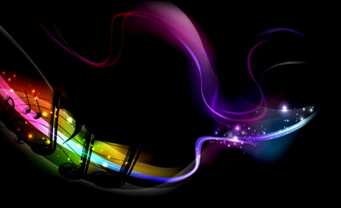 Colorful Music Notes Hd 1080P 12 HD Wallpapers Colorful Music Notes Hd 1080P 12 HD Wallpapers