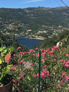 Vistas-Rio-Campo-Serra