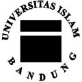 Daftar Universitas Di Bandung | Perguruan Tinggi Di Bandung