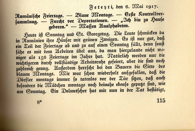 Halbjahresschrift Hjs Online Page 3 Chan 31754319 Rssing Com