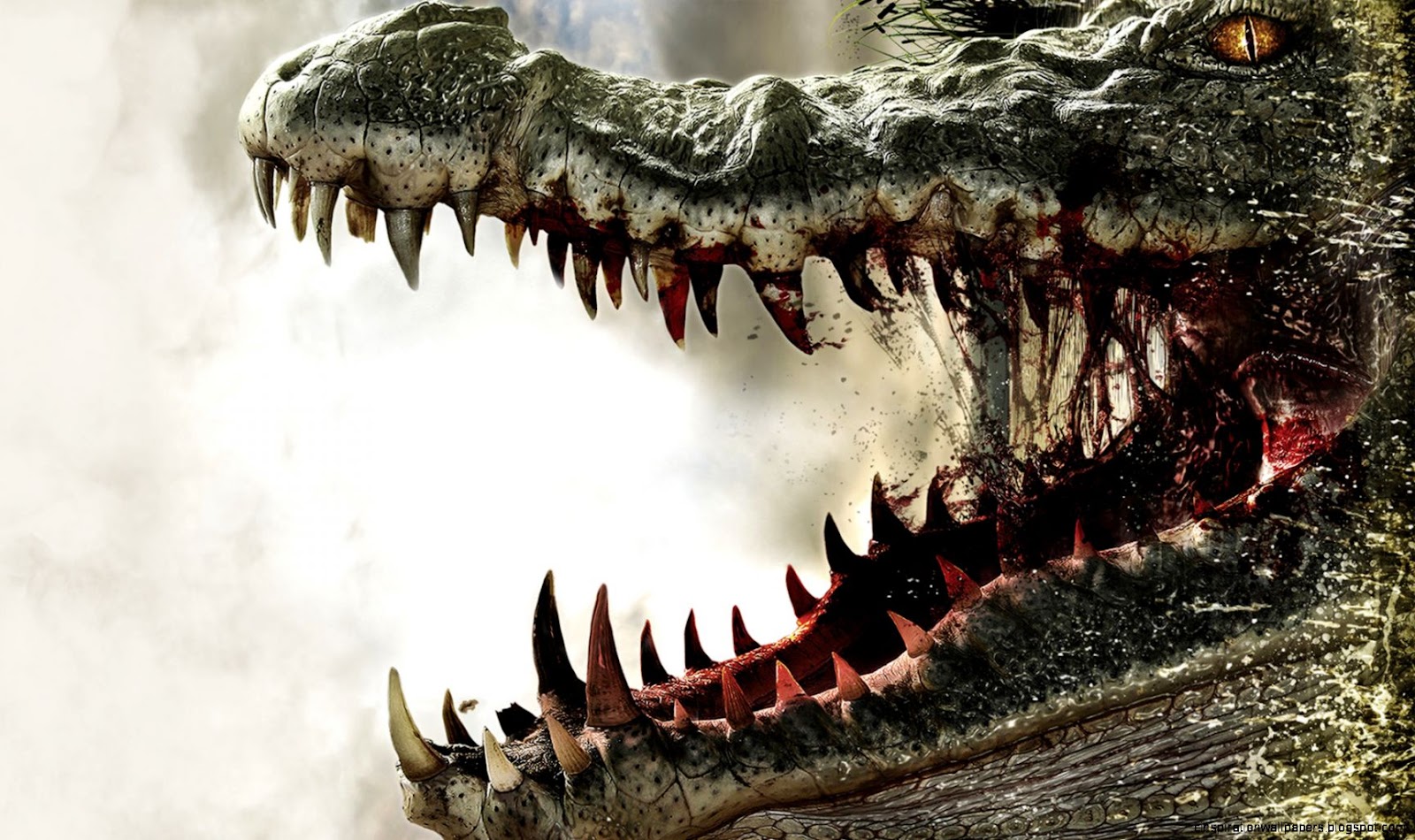 Alligator Crocodile Movies Alligator Crocodile Movies