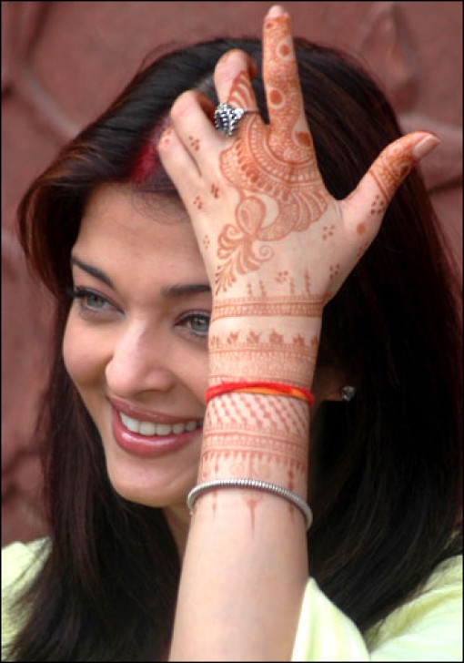 aishwarya rai wedding photos |Shadi Pictures