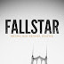 FALLSTAR - RECONCILER. REFINER. IGNITER. (OUT NOW!)