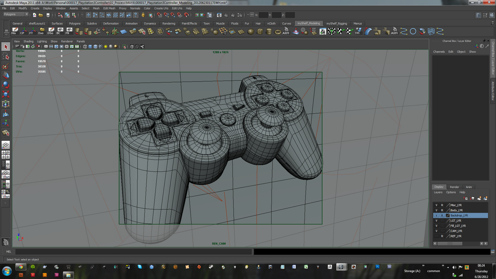 ErickHurtado_PS3Controller_TestRender_32.png