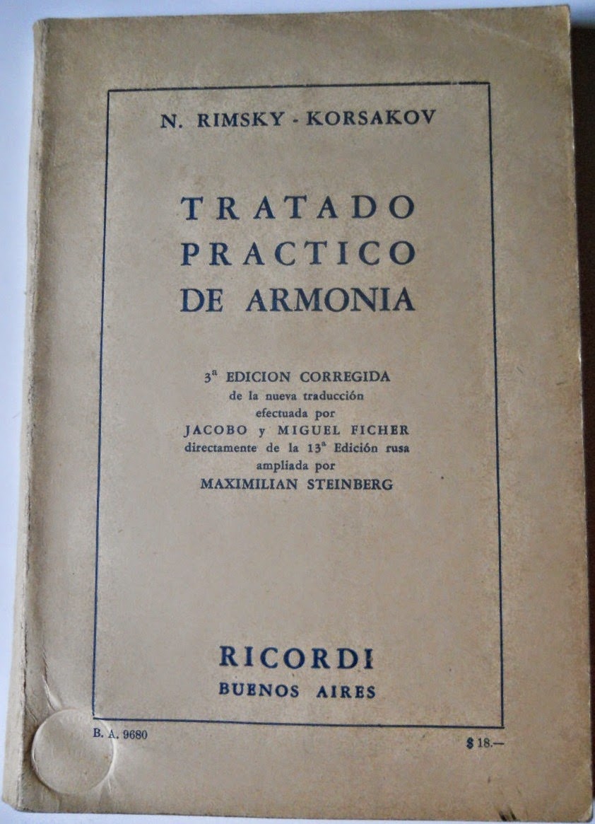 Iniciação & Progressivo para Estudantes & Profissionais de Violão