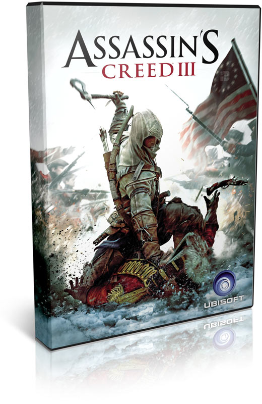 Black Box Games Direct Links