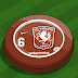 Football Club Twente