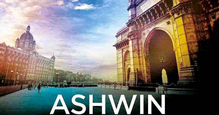 Book Review: Private India by Ashwin Sanghi and James Patterson