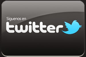 Twitter oficial