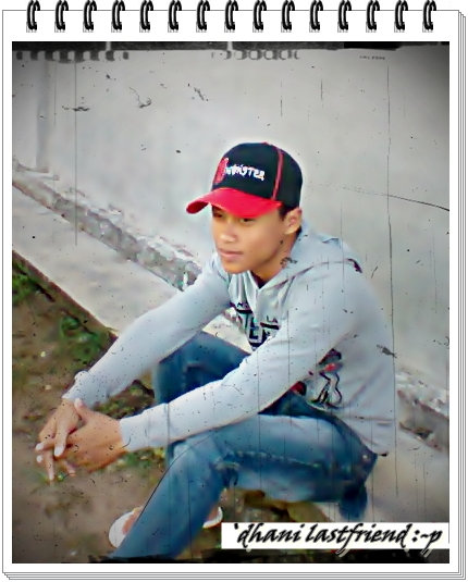RegiBrader
