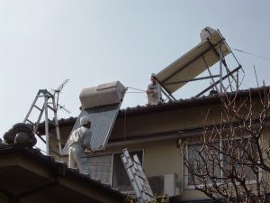 070206-2.jpg