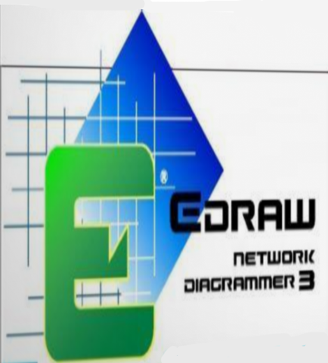 Download EDraw Max v3.0