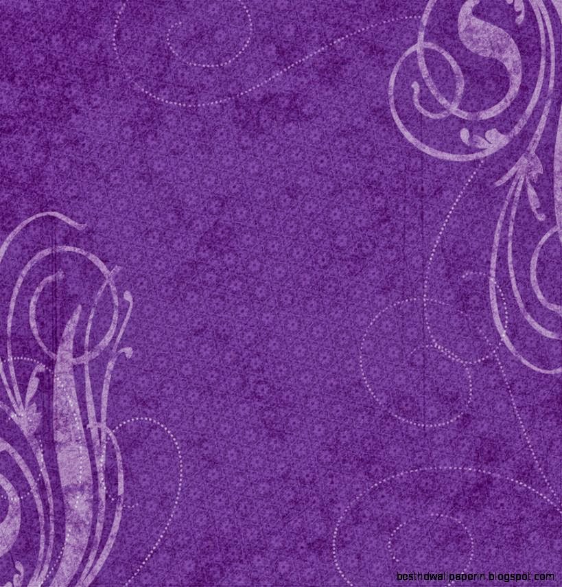 Plain Purple Background wallpaper Plain Purple Background hd Plain Purple Background wallpaper Plain Purple Background hd