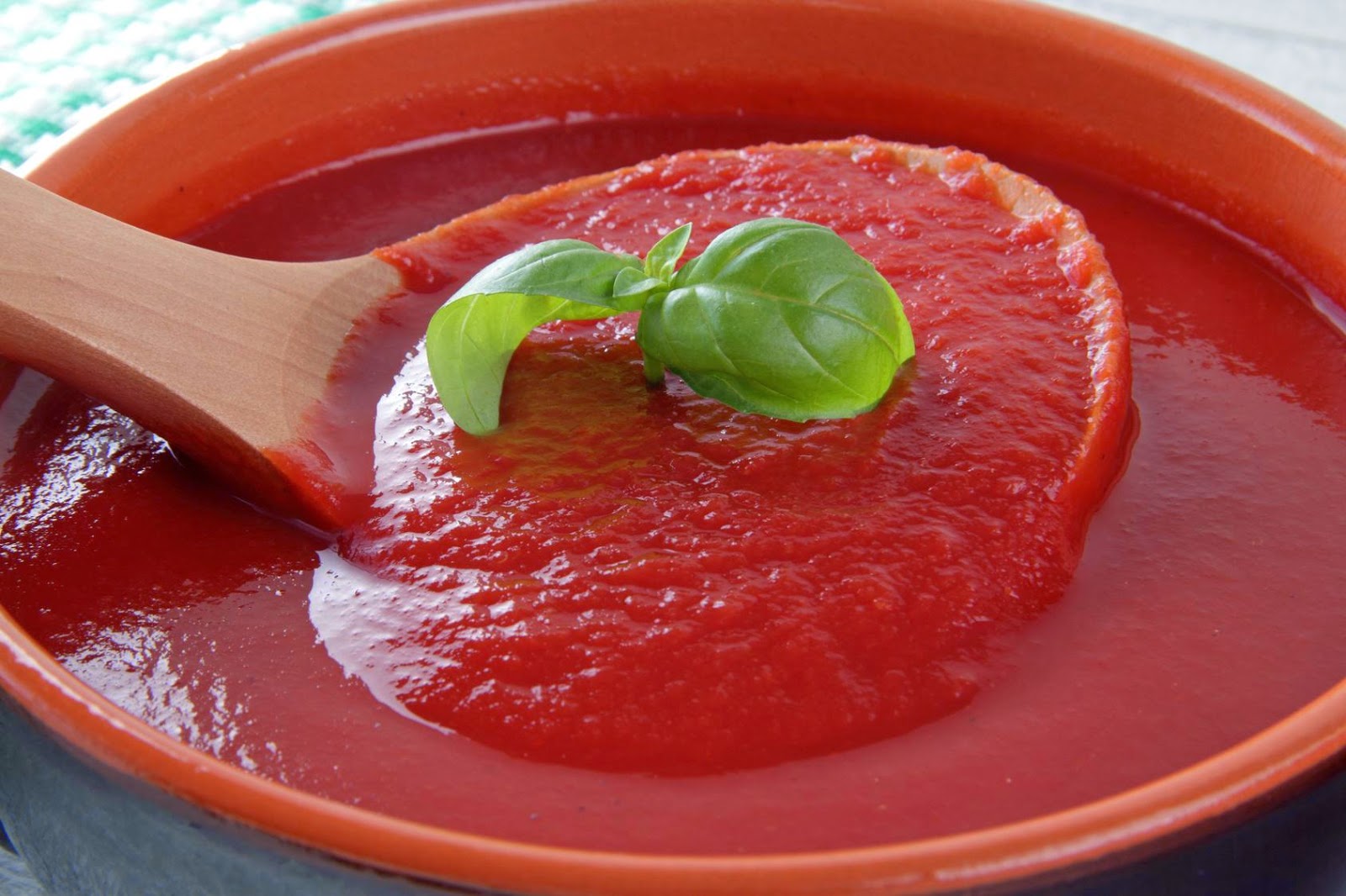 qbserve pomodoro qbserve pomodoro