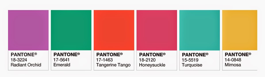 2015 pantone szín marsala lakberendezési trend
