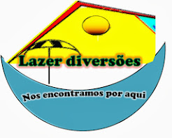 Resort Lazer Diversões