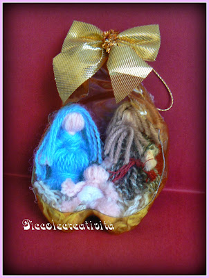 Click here to enlarge.