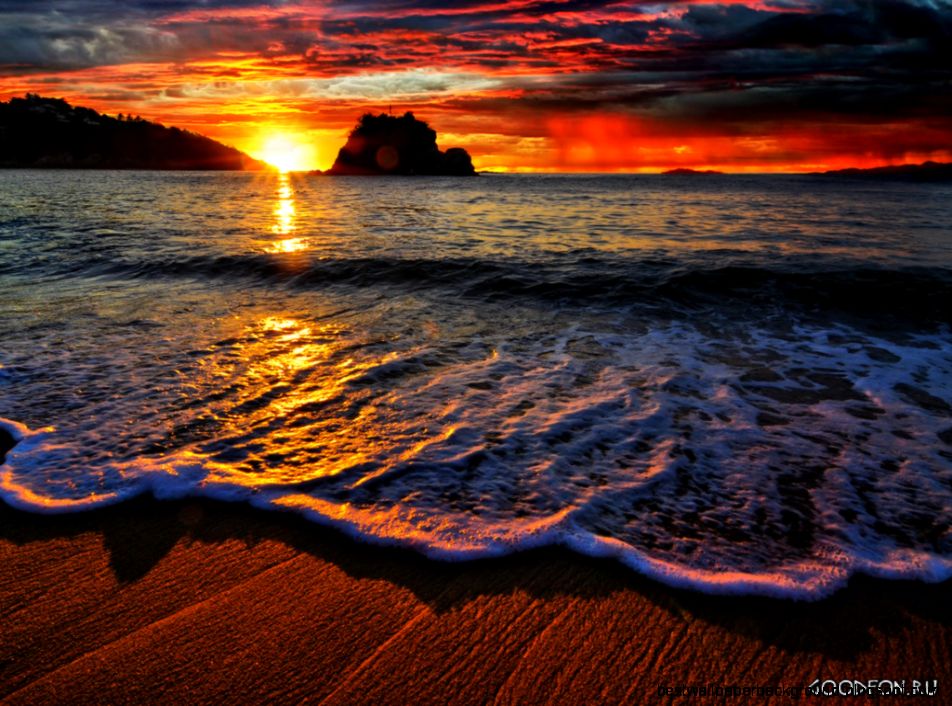 Free Sunset Screensavers Wallpaper Hd Desktop 10 HD Wallpapers Free Sunset Screensavers Wallpaper Hd Desktop 10 HD Wallpapers