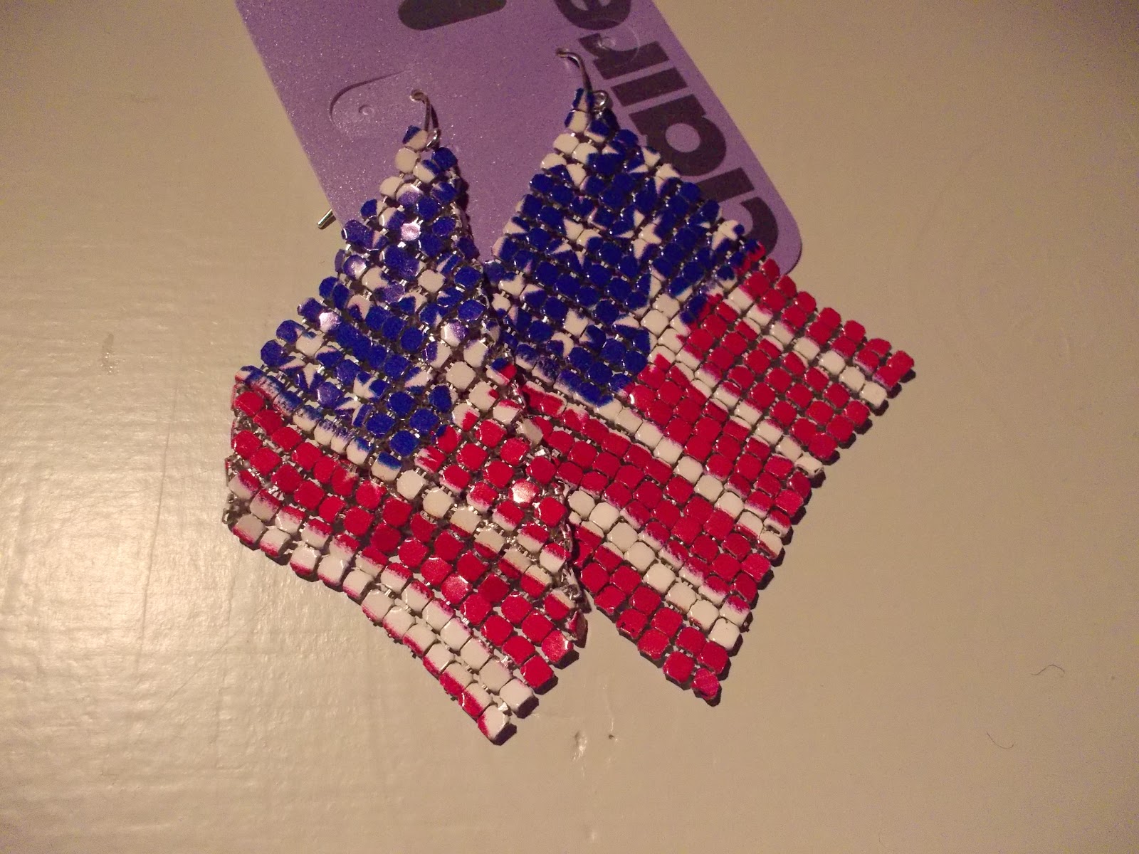 Klik op de afbeelding om de link te volgen