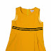Váy Bé Gái Thu Đông Mã Số 002