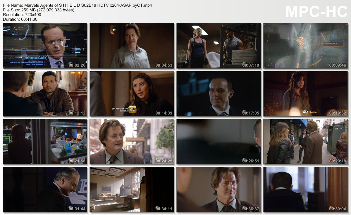 Series TV Category Page 369 - SlowTorrentcom