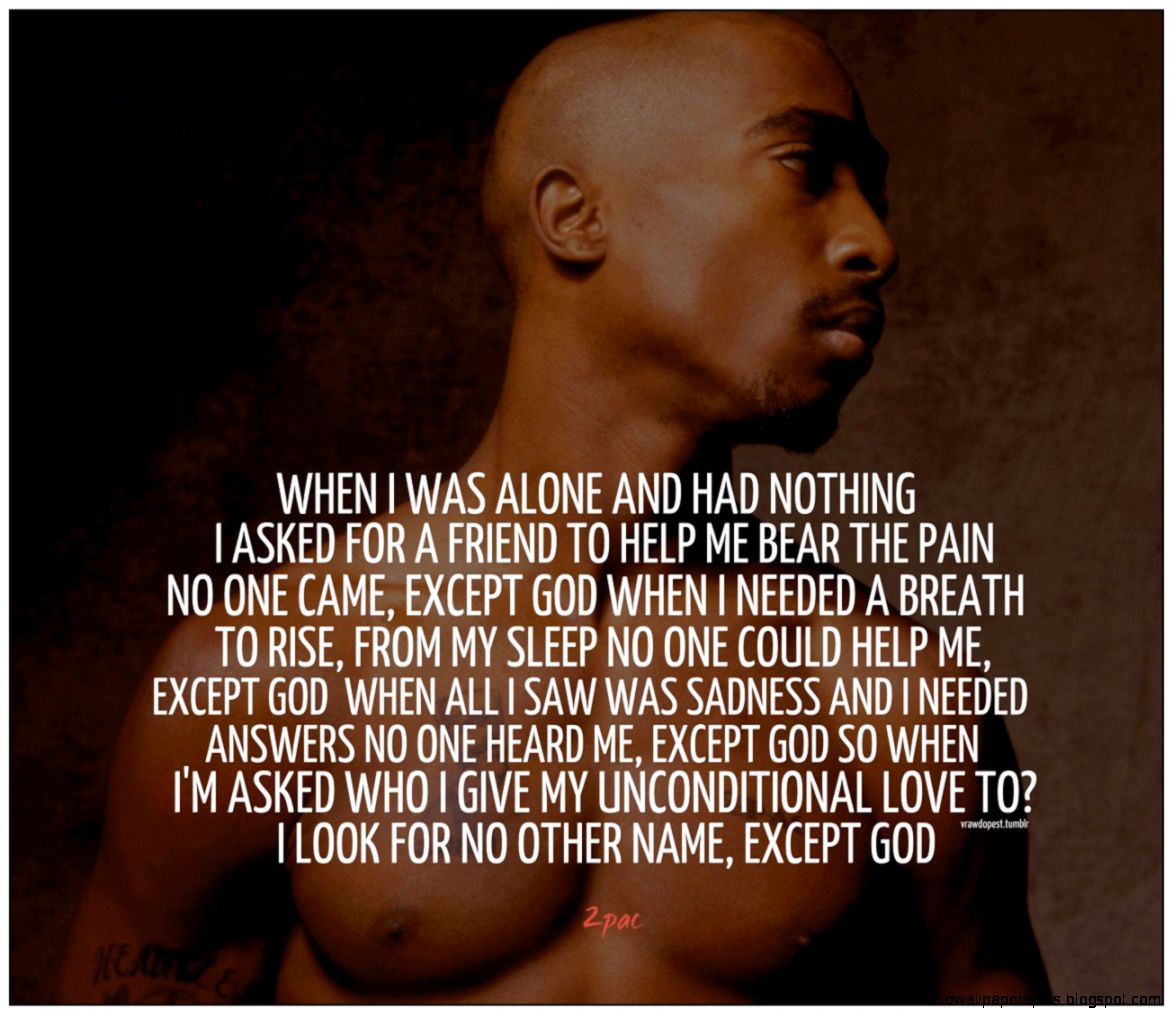 tupac quotes tumblr13 tupac quotes tumblr13