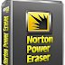 Norton Power Eraser 3.2.0.23