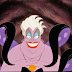 Conheça a Drag Queen que inspirou a personagem de Ursula no filme "A Pequena Sereia"
