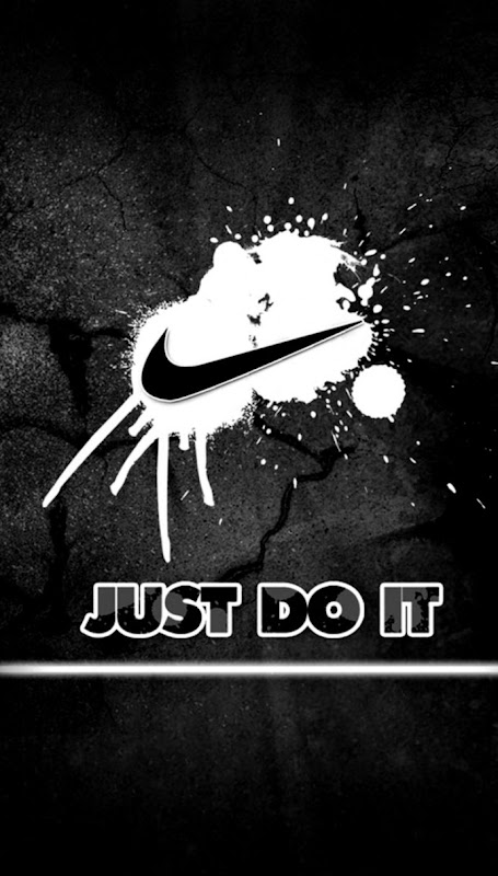 30 Classic And Cool Wallpapers For IPhone Photo Portrays 30 Classic And Cool Wallpapers For IPhone Photo Portrays