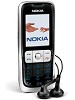 Nokia 2630 Solution